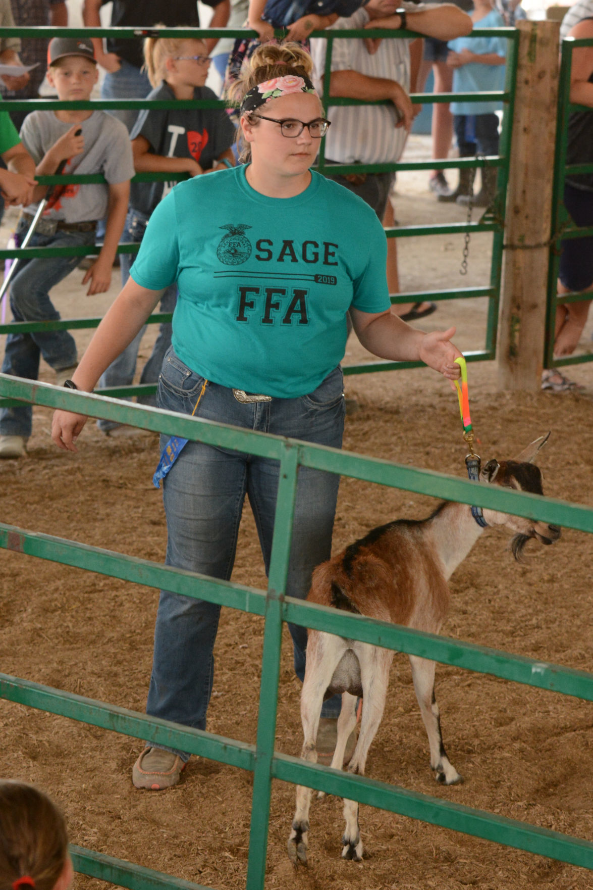 DSC_4150.jpg